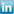 LinkedIn - Infusion Solutions