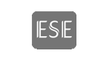 ESE School of English - Document Management System - Cabinet