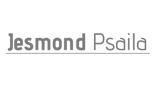 Jesmond Psaila - Document Management System - Cabinet