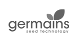Germains Seed Technology - Document Management System - Cabinet