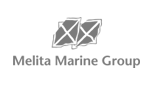 Melita Marine Group - Document Management System - Cabinet