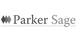 ParkerSage - Document Management System - Cabinet