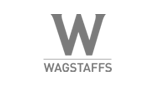 Wagstaffs - Document Management System - Cabinet
